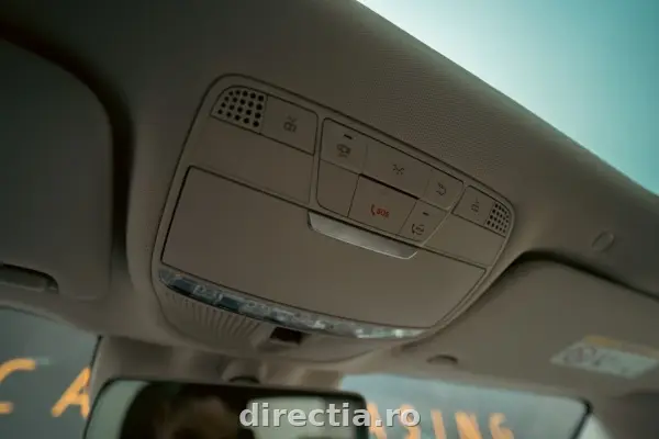 Poza anunț 30