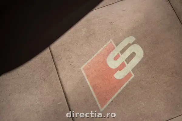 Poza anunț 11