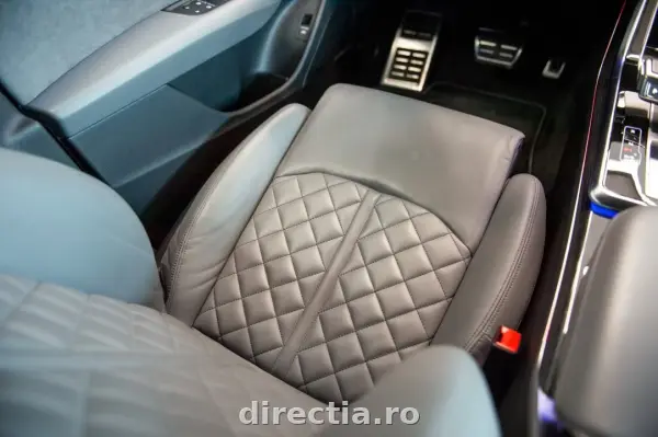 Poza anunț 30