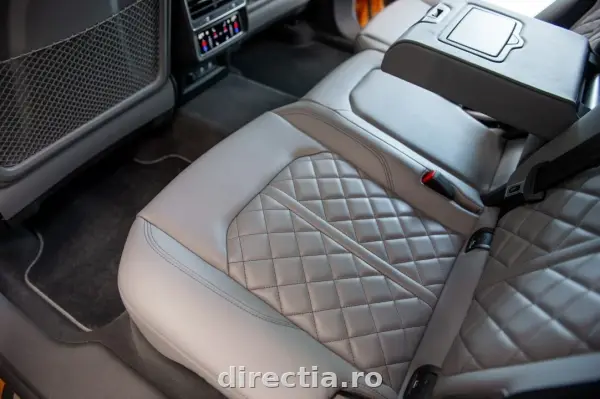 Poza anunț 38