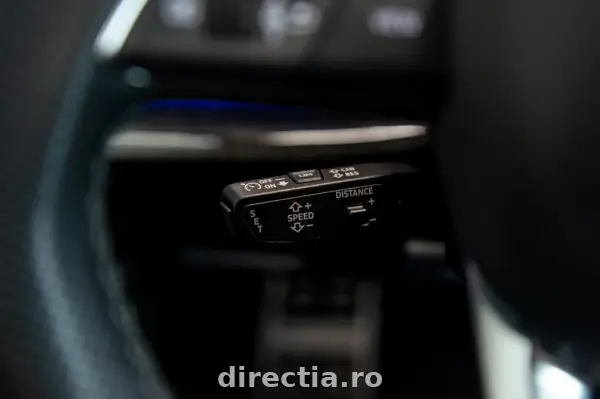 Poza anunț 28
