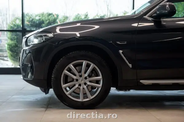 Poza anunț 9