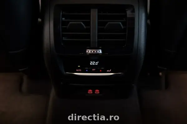 Poza anunț 34