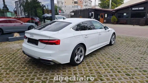 Poza anunț 3