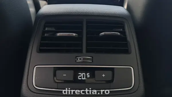 Poza anunț 14