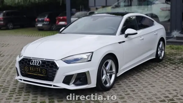 Poza anunț 15
