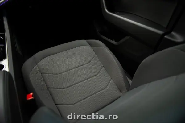 Poza anunț 19