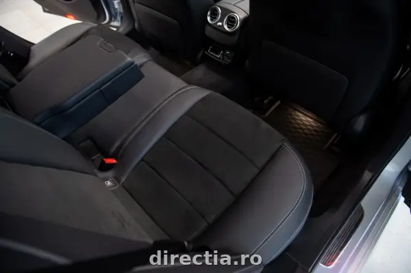 Poza anunț 35