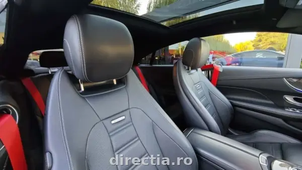 Poza anunț 19