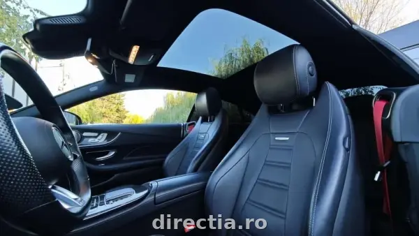 Poza anunț 10