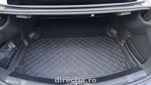 Poza anunț 22