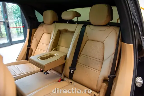 Poza anunț 31