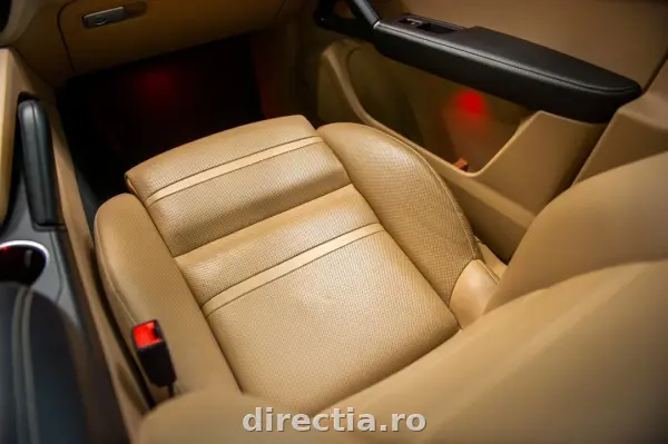 Poza anunț 28