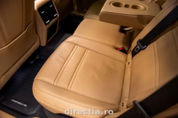Poza anunț 33