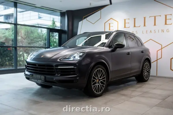 Poza anunț 37