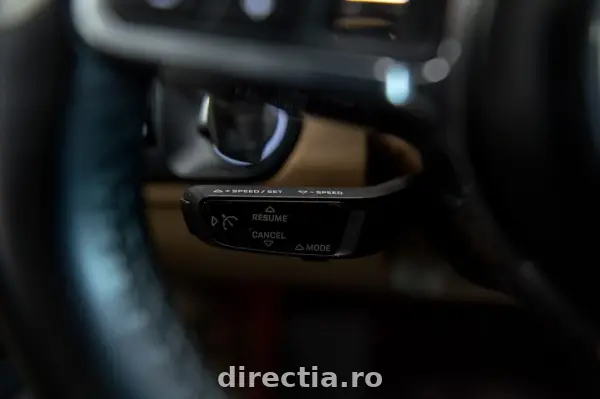 Poza anunț 20
