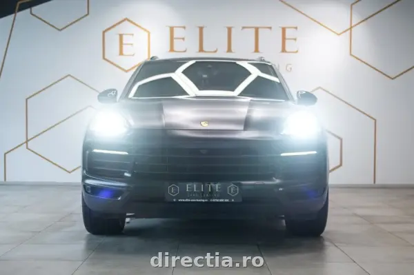 Poza anunț 1