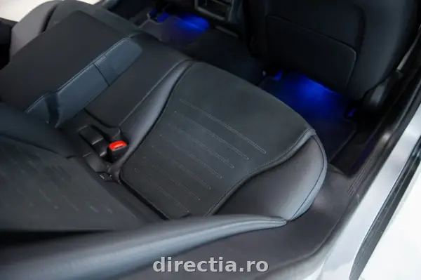 Poza anunț 33
