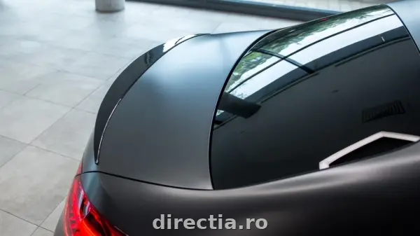 Poza anunț 9