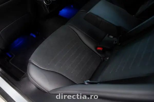 Poza anunț 34
