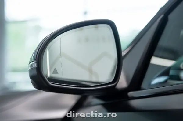 Poza anunț 13