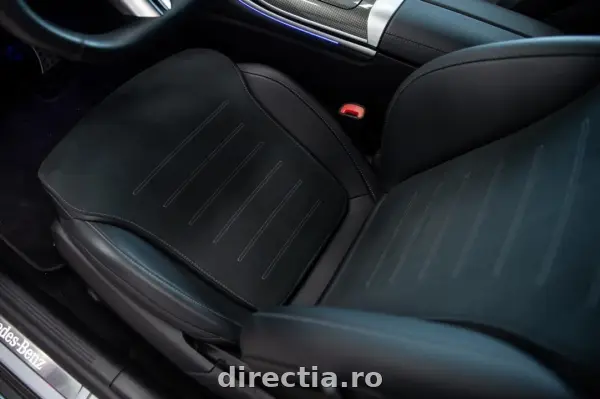 Poza anunț 16