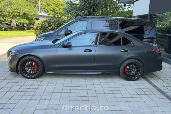 Poza anunț 11