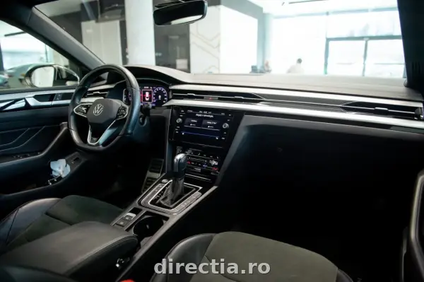 Poza anunț 30