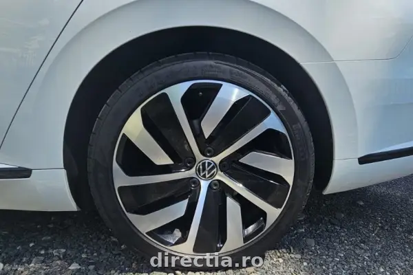Poza anunț 10