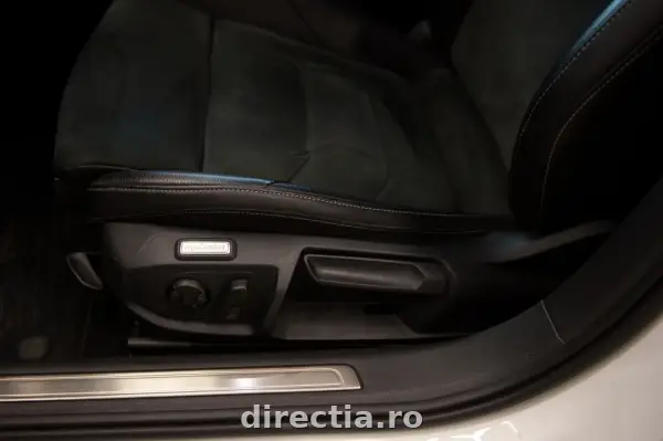 Poza anunț 16