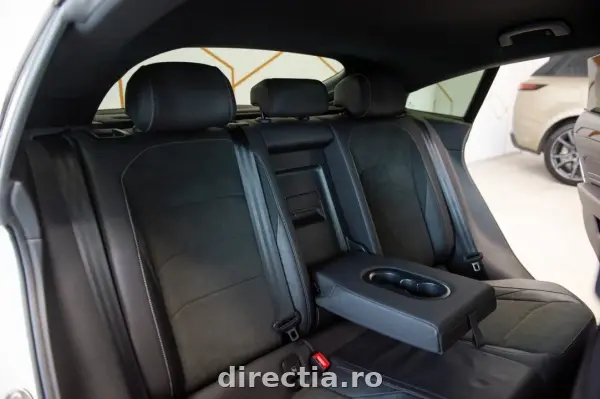 Poza anunț 34