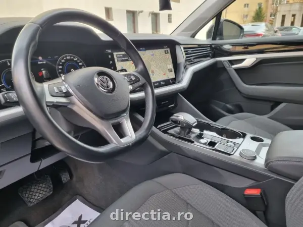 Poza anunț 14