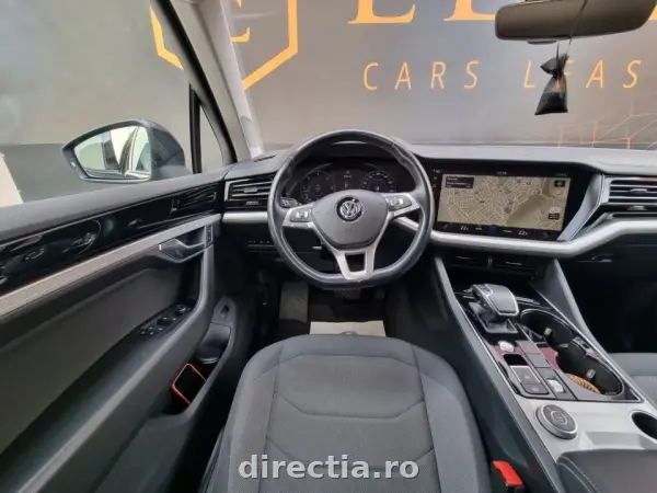 Poza anunț 15