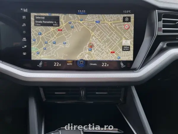 Poza anunț 19