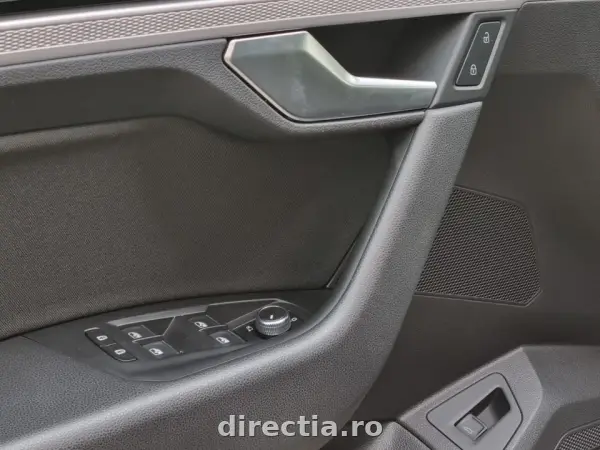 Poza anunț 10
