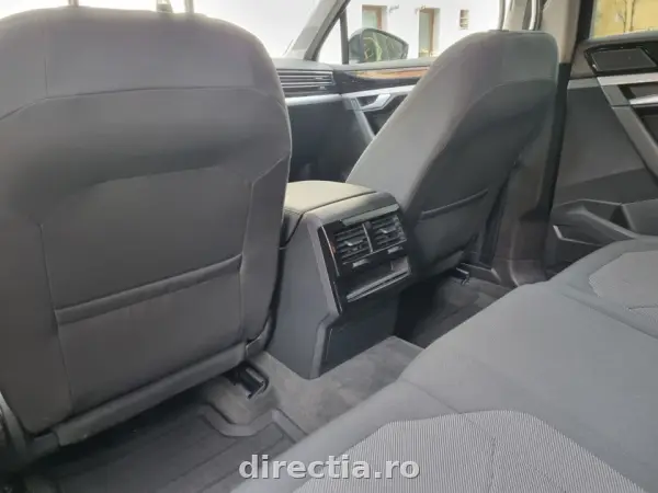 Poza anunț 23