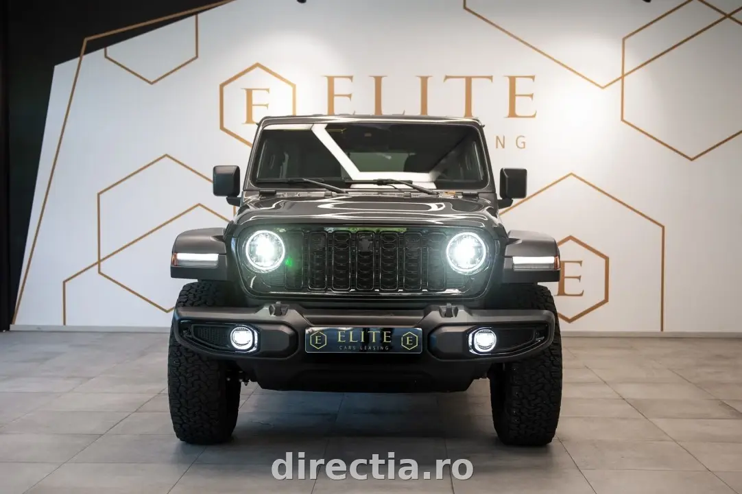 Poza principală
