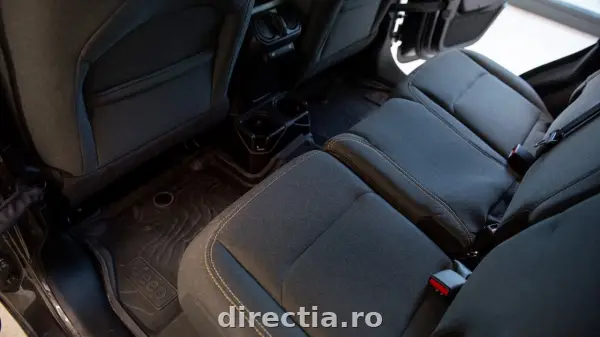 Poza anunț 33