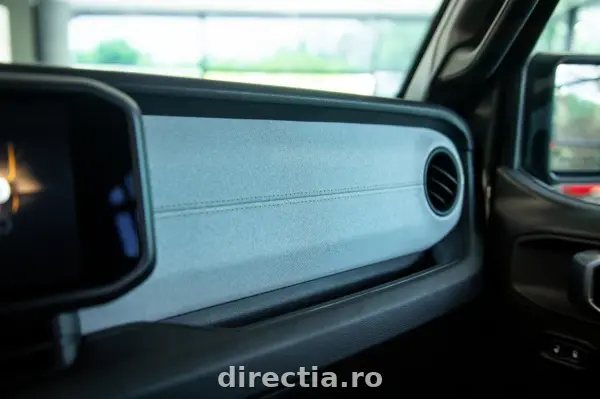 Poza anunț 29