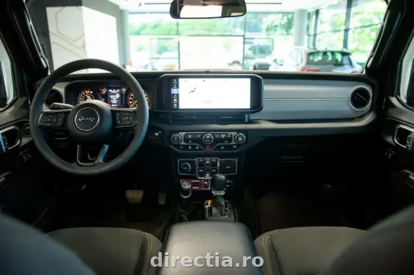 Poza anunț 17