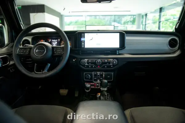 Poza anunț 18