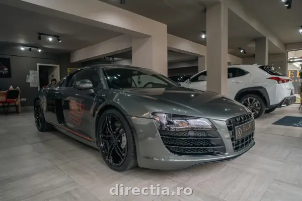 Poza anunț 4