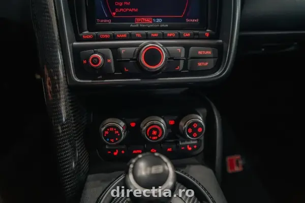 Poza anunț 21