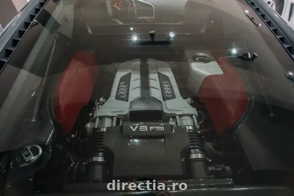 Poza anunț 13