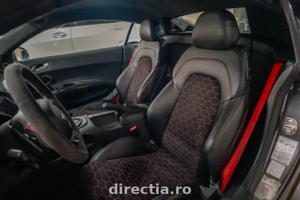 Poza anunț 15