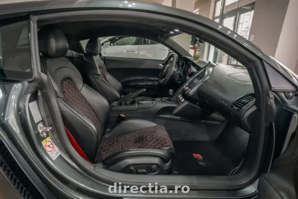 Poza anunț 23