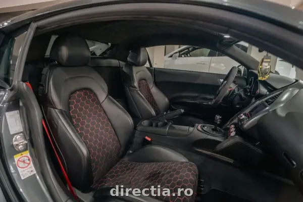 Poza anunț 27