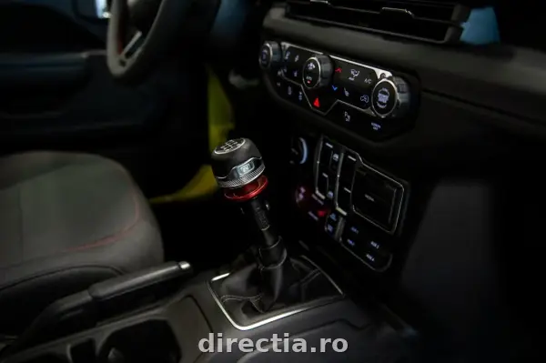 Poza anunț 38