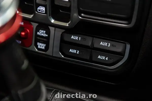Poza anunț 28