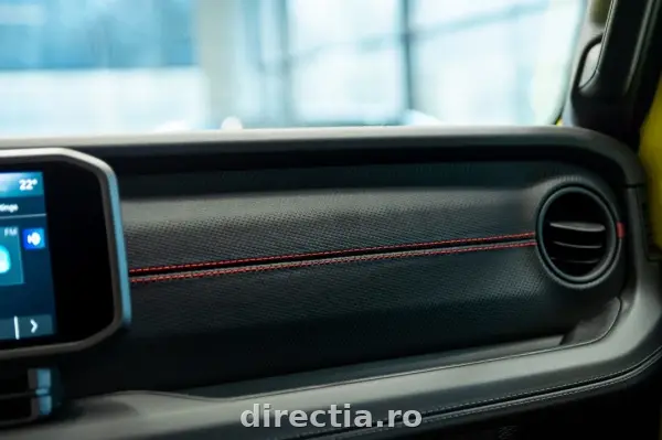 Poza anunț 34